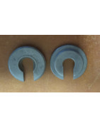 Miseczka dolna sprężyny Ursus C-330 P1.5.02.09, P150209