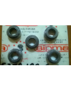 Tulejka podbieracza Sipma 5270.100.140