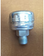 Filtr pompy wtryskowej C-330, C-360 P2112070