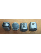 Popychacz pompy wtryskowej P7300M03