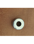 Kapturek śruby ograniczajacej regulatora obrotów C-330, C-360, SW400 R8.1.12.00, R811200