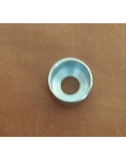 Kapturek śruby ograniczajacej regulatora obrotów C-330, C-360, SW400 R8.1.12.00, R811200