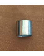 Kapturek śruby ograniczajacej regulatora obrotów C-330, C-360, SW400 R8.1.12.00, R811200