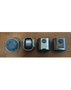 Popychacz P7.3.00 M03, P7300M03