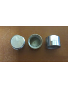 Kołpak regulatora obrotów C-330, C-360 P28.06.04, P280604