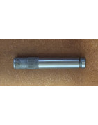 Oś rolki regulatora C-330, C-360 R8.4.02.05, R840205