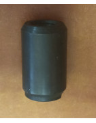 Nakrętka głowicy regulatora obrotów C-330, C-360, SW400 R821903