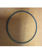 Pierścień 820-4634025A