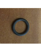 Oring 012-015-25-1-2, 0120152512