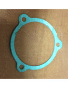 Uszczelka filtra transmisji 10248-4619311, 102484619311