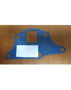 Uszczelka C5NE-8513-A, C5NE8513A