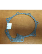 Uszczelka pompy wodnej 119507AA, ET-1919