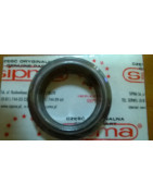 Pierścień prasy rolującej Sipma 5270.030.214