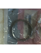 Element odległościowy Kuhn 432023