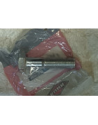 Śruba Kuhn 80061638