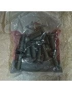 Śruba Kuhn 80111029