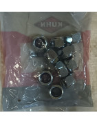 Nakrętka Kuhn 80201030