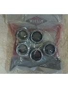 Śruba Kuhn 80201630