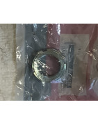 Podkładka Kuhn 80202566