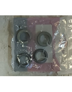 Podkładka Kuhn 80271686