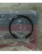 Pierścień Kuhn 80595200