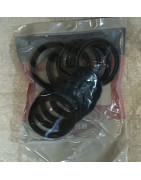 Podkładka Kuhn 951166