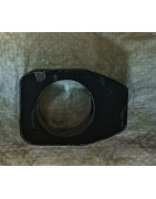 Ogranicznik Kuhn 211817, 645224