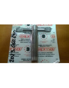 Sworzeń zabieraka Sipma 2023.060.690