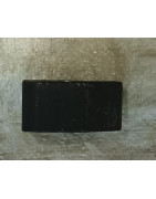 Ogranicznik Kuhn 211817, 645224