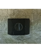 Ogranicznik Kuhn 211817, 645224