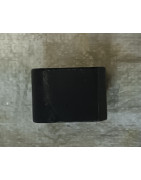 Ogranicznik Kuhn 211817, 645224