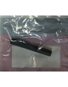 Kołek Kuhn 80440860, 9907072