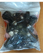 Śruba Kuhn 80091640, 9961845