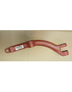 Ramię pługa Kuhn 581900