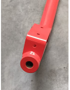 Ramię kosiarki Kuhn GMD3125, GMD3525, FC3125, FC3525 K6702952