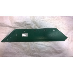 Lemiesz prawy 20" 073008