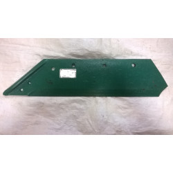 Lemiesz prawy 16" 5040063015
