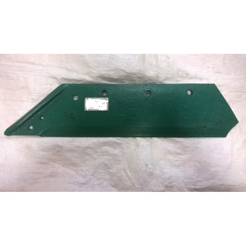 Lemiesz prawy 16" 5040063015 Lemiesz prawy 16" 5040063015