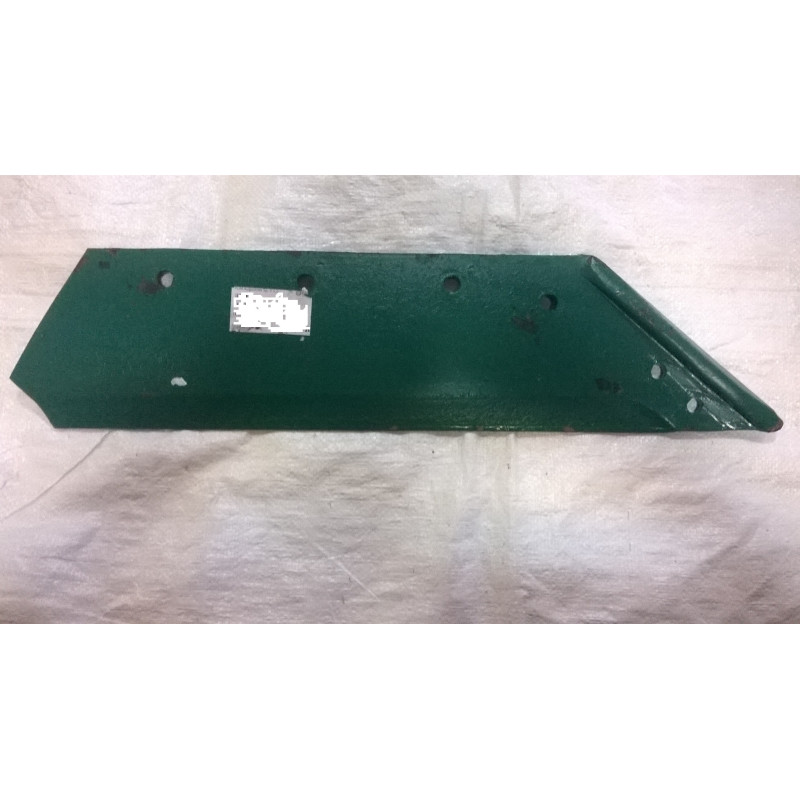 Lemiesz lewy 16" 5040063018 Lemiesz lewy 16" 5040063018