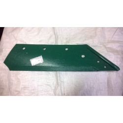 Lemiesz lewy 16" 073005