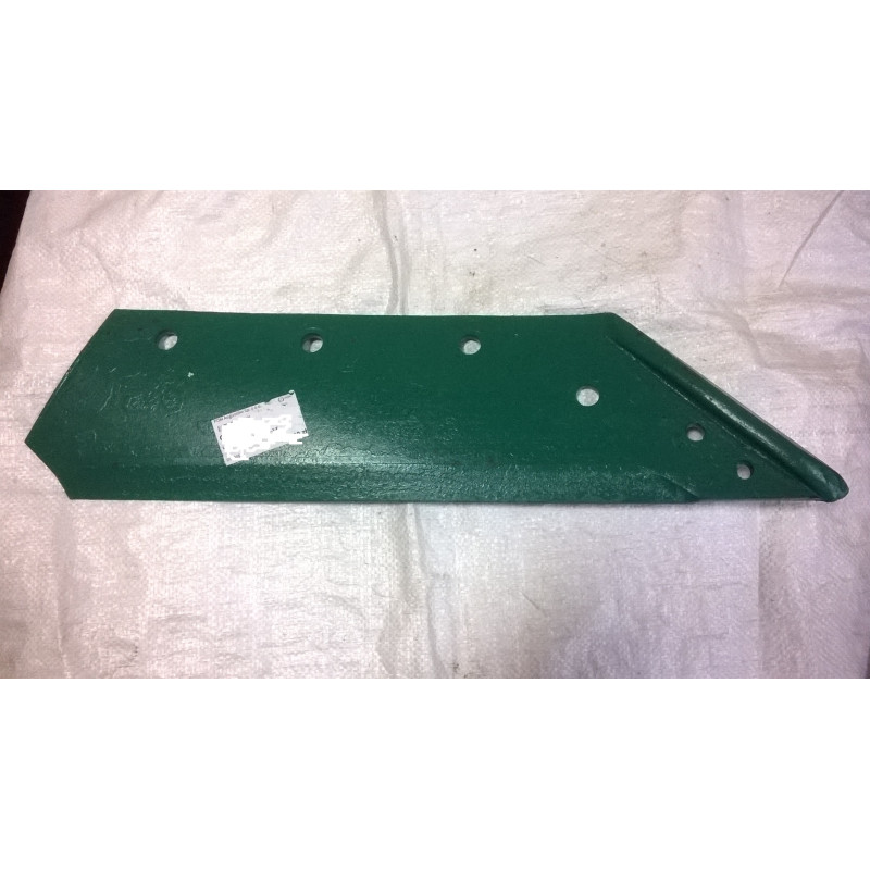 Lemiesz lewy 16" 073005 Lemiesz lewy 16" 073005