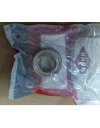 Element odległościowy Kuhn K6808840