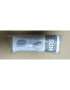 Komplet łopatek Kuhn 20-24M R0602181