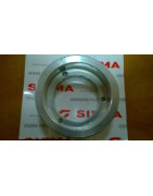 Rolka Sipma 5270.130.176