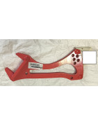 Obudowa Kuhn H2252940