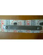 Łącznik Sipma 5270.070.182