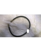 Przewód zbrojony 88678812