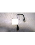 Przewód Zetor 16225020