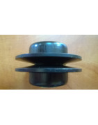 Wariator Sipma 5270.130.660