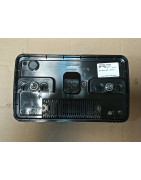 Lampa tył LED Joskin 2034561822